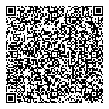 QR код "Детский сад №301"