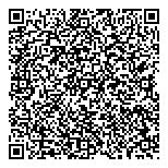 QR код "Детский сад №7"