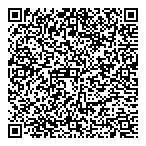 QR код "Детский сад №282"