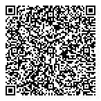 QR код "Детский сад №291"