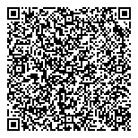 QR код "Детский сад №119"