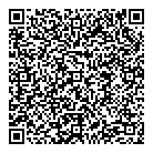 QR код "Детский сад №5"