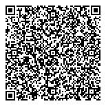 QR код "Детский сад №122"