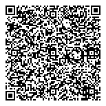 QR код "Мир скидок"