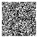 QR код "Детский сад №4"