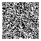 QR код "Детский сад №284"