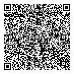 QR код "Детский сад №201"