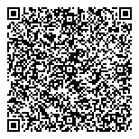QR код "Детский сад №94"