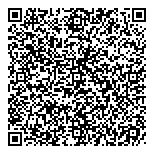 QR код "Детский сад №348"