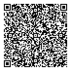 QR код "Детский сад №216"