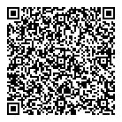 QR код "Детский сад №337"