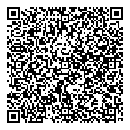 QR код "Нуга Медикал"