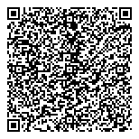 QR код "Детский сад №246"