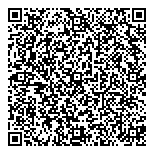 QR код "Детский сад №245"