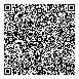 QR код "Детский сад №293"