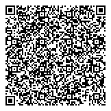 QR код "Детский сад №311"
