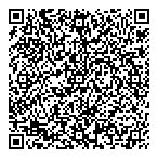 QR код "Дракоша"