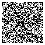 QR код "Детский сад №400"