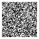 QR код "Детский сад №18"