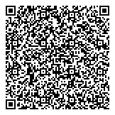QR код "Детский сад №389"