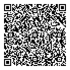 QR код "Нуга Бест"