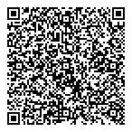 QR код "Детский сад №100"