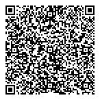 QR код "Детский сад №66"