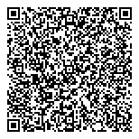 QR код "Детский сад №241"