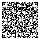 QR код "Детский сад №17"