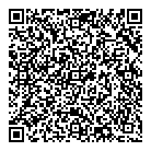 QR код "Детский сад №266"