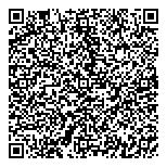 QR код "Детский сад №238"
