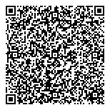 QR код "Детский сад №32"
