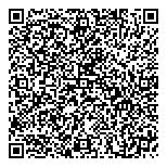 QR код "Детский сад №317"