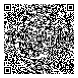 QR код "Детский сад №314"