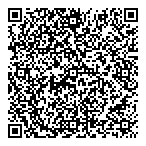 QR код "Здравообувь"
