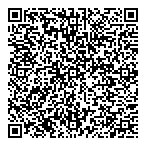 QR код "Детский сад №358"