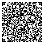 QR код "Детский сад №366"