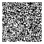 QR код "Детский сад №2"