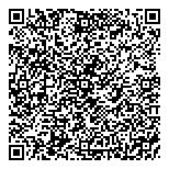 QR код "Детский сад №289"