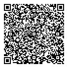 QR код "Детский сад №53"