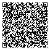 QR код "Детский сад №368"