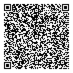 QR код "Детский сад №222"