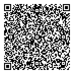 QR код "Детский сад №138"