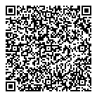 QR код "Детский сад №249"