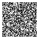 QR код "Улыбка"