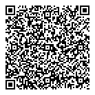 QR код "Детский сад"