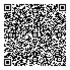 QR код "Детский сад №55"