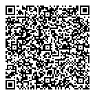 QR код "Детский сад №355"