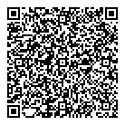 QR код "Детский сад №263"