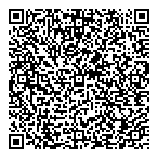 QR код "Алладин"